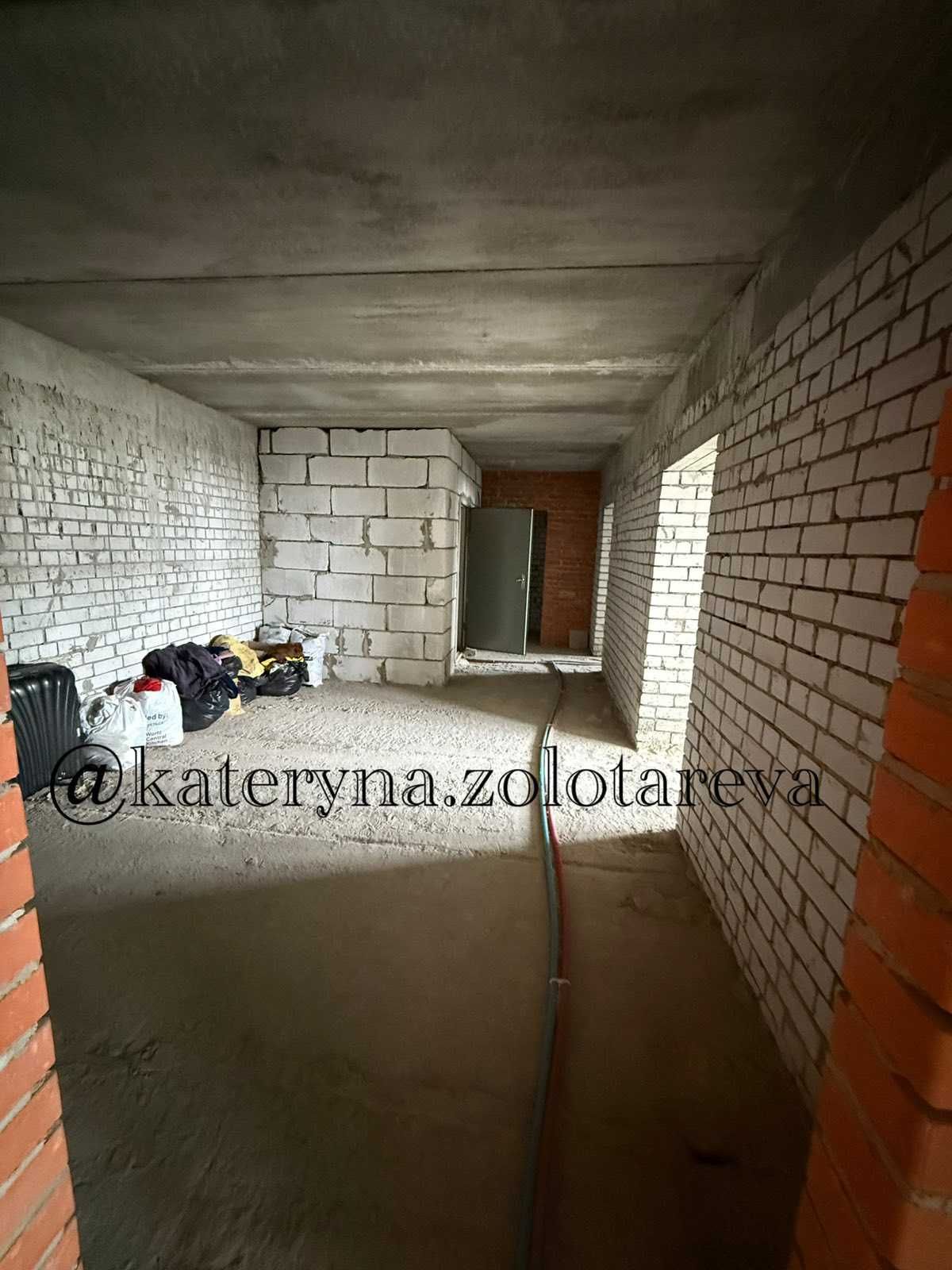 Продам шикарную квартиру 97 м2 в ЖК Солнечный, НОВОСТРОЙ, м Ак Павлова