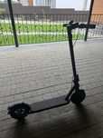 Xiaomi Scooter 4