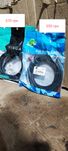 Провод HDmi 1,8м и 3м