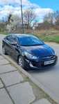 Hyundai Accent 2012