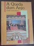Livro 'A Queda de um Anjo'