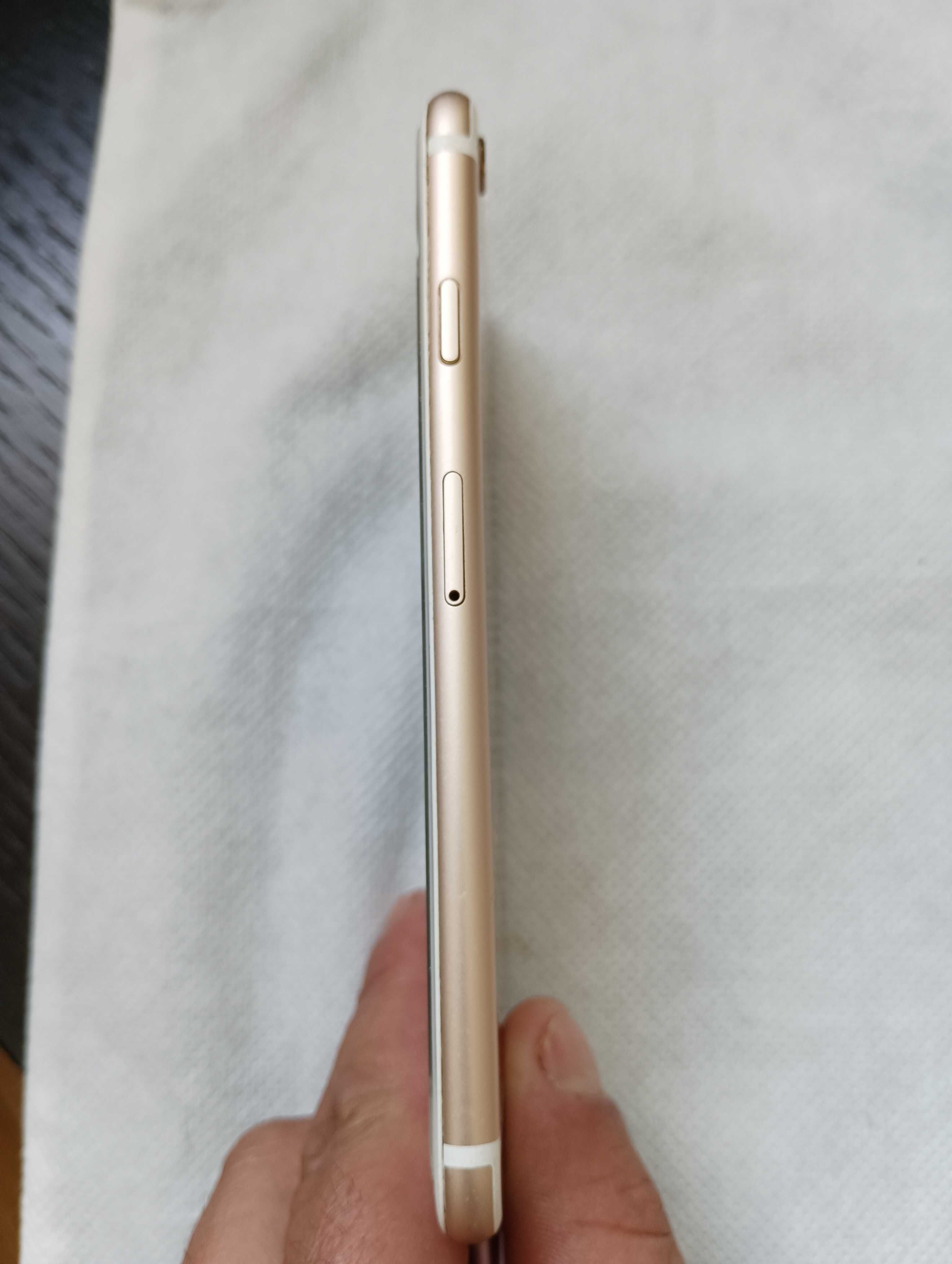 Iphone 6 - Peças