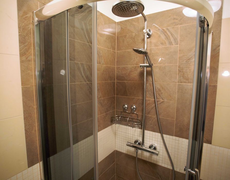 Do wynajęcia apartament w centrum Janowa Podlaskiego, blisko stadniny