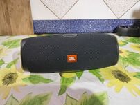 блютуз колонка JBL CHARGE 4 Новая.