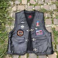 Мотожилет HarleyDavidson