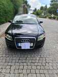 Audi A4 2.0 TDI 2005 Abrantes