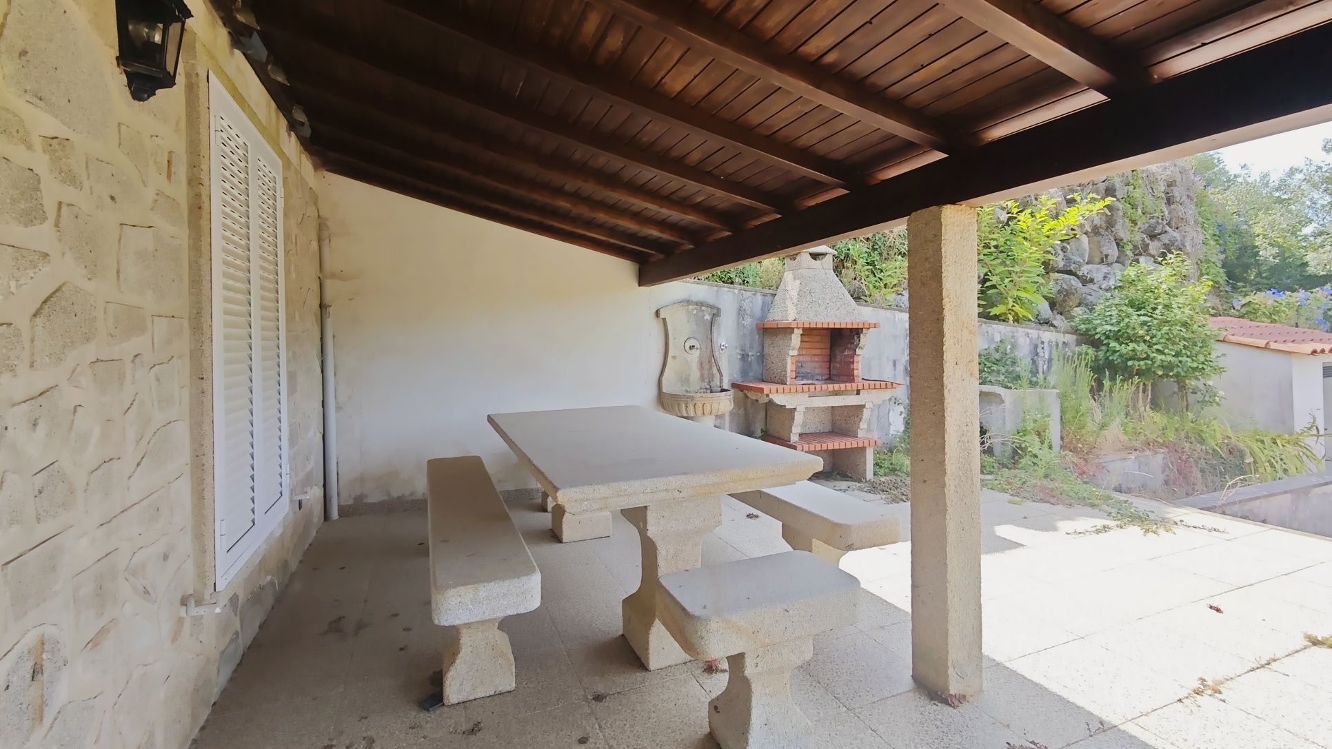 Moradia Isolada T3 Na Montaria