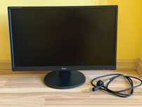 Monitor 24" IIyama proLite X2483HSU