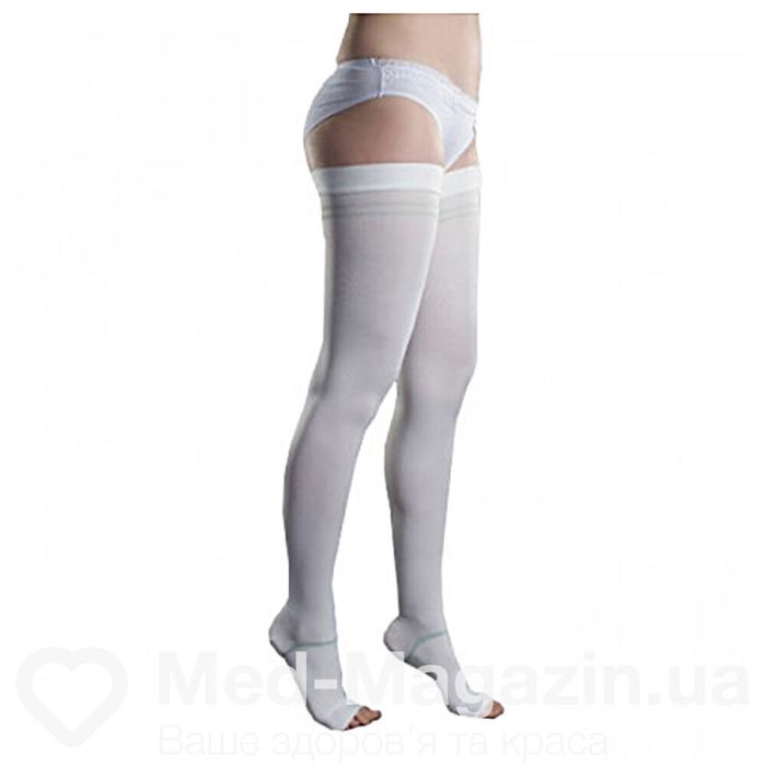 Медицынские чулки