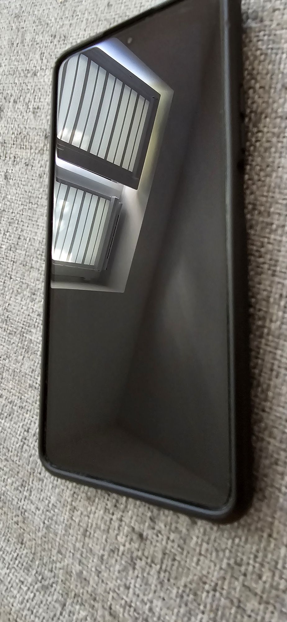 Xiaomi Mi 11T Pro 8/256gb Stan perfect
