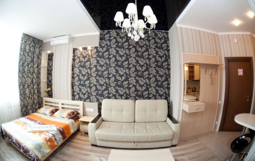 Французский бул-р,клиника филатова,от собственника,отчетн докум