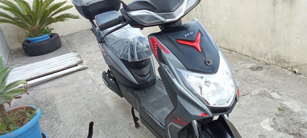 Mota eletrica para venda