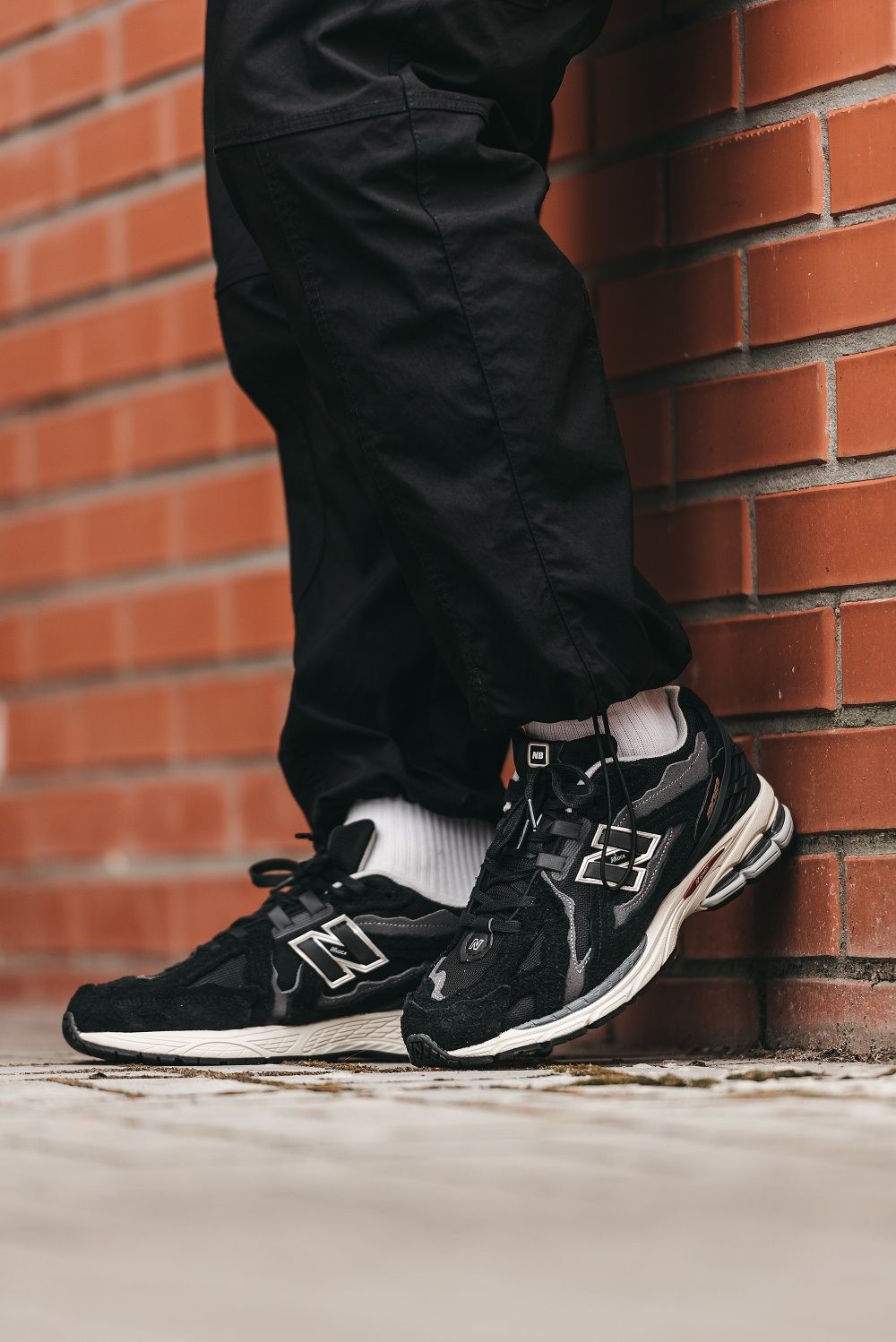 New Balance 1906D