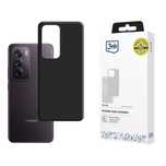Etui 3Mk Matt Case Na Oppo Reno 12