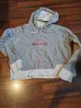 M RESERVED bluza damska z kapturem