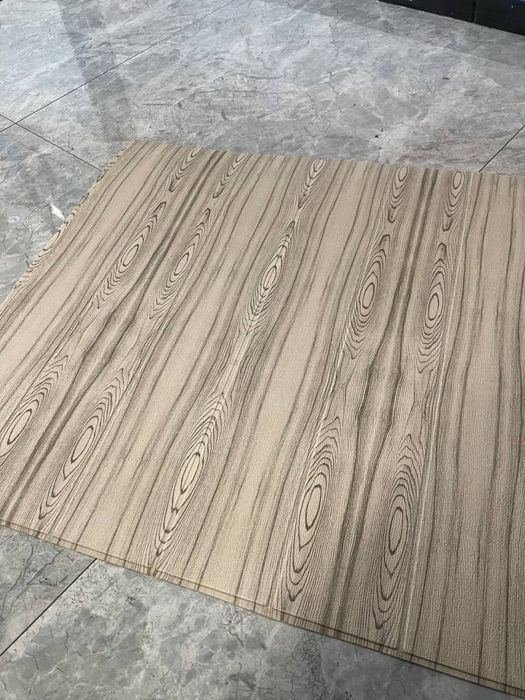 Новинки! Самоклеючі 3д панелі, самоклейка, декор, шпалери пвх, обої