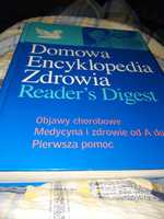Domowa encyklopedia