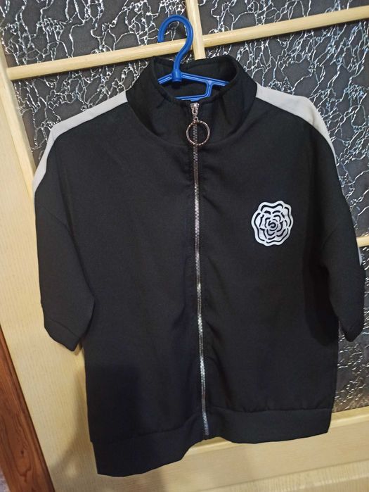 Костюм жіночий s/m