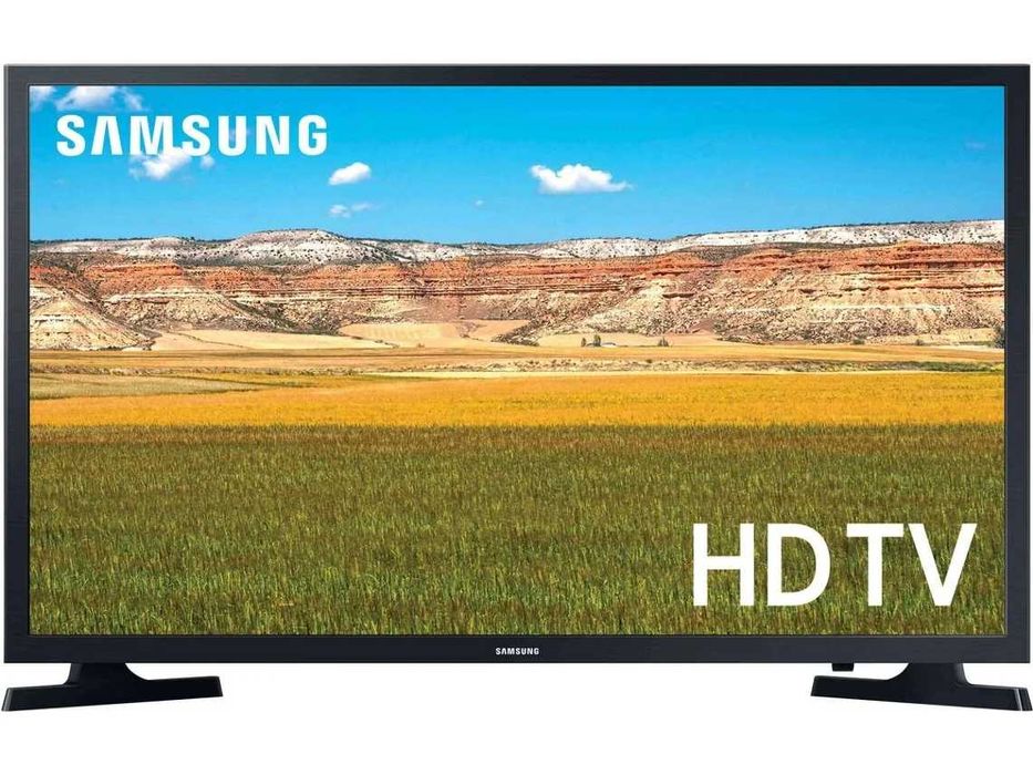 Samsung Smart TV LED 40 Full HD