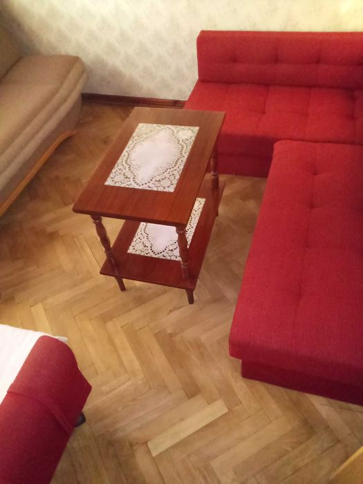 Mieszk.2-pok.4-5 osob. ul. Żubardzka; Pracownicy Studenci Firmy TANIO!