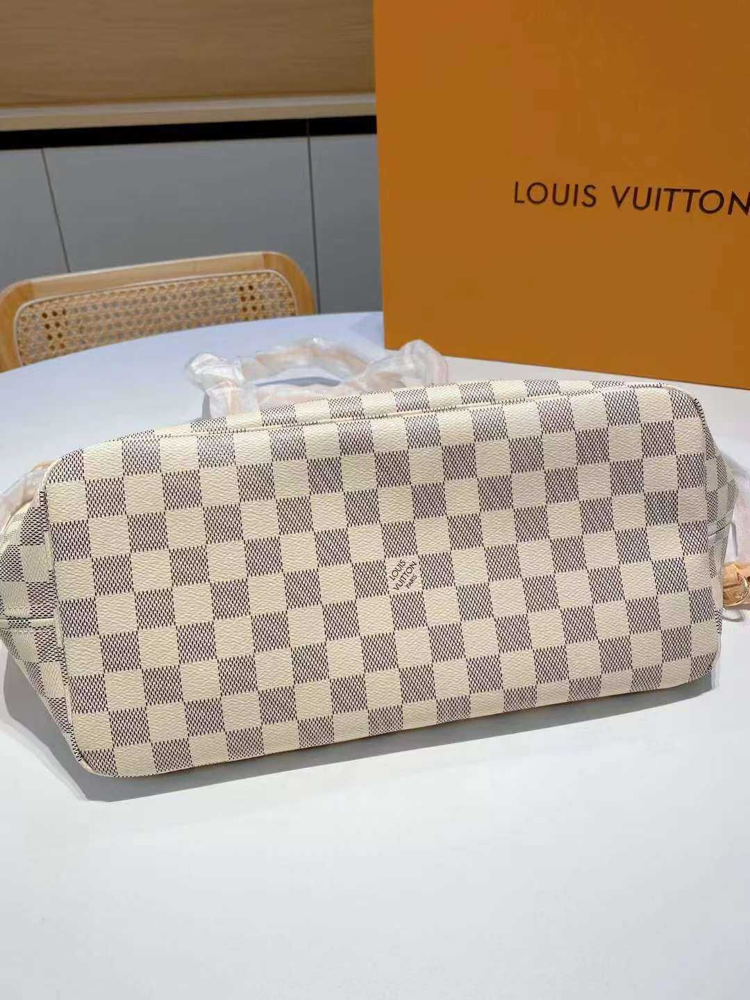 Torebka damska elegancka Louis Vuitton 3423-68