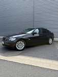 BMW 3 | 2.0 Benzyna 129KM | Automat | 2006 rok | Zamiana