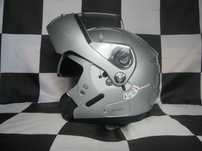 Kask szczękowy NOLAN N90 rozm.XXL 63-64cm