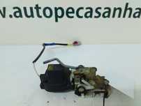 Fecho Da Porta Trás Dto Rover 400 (Rt)