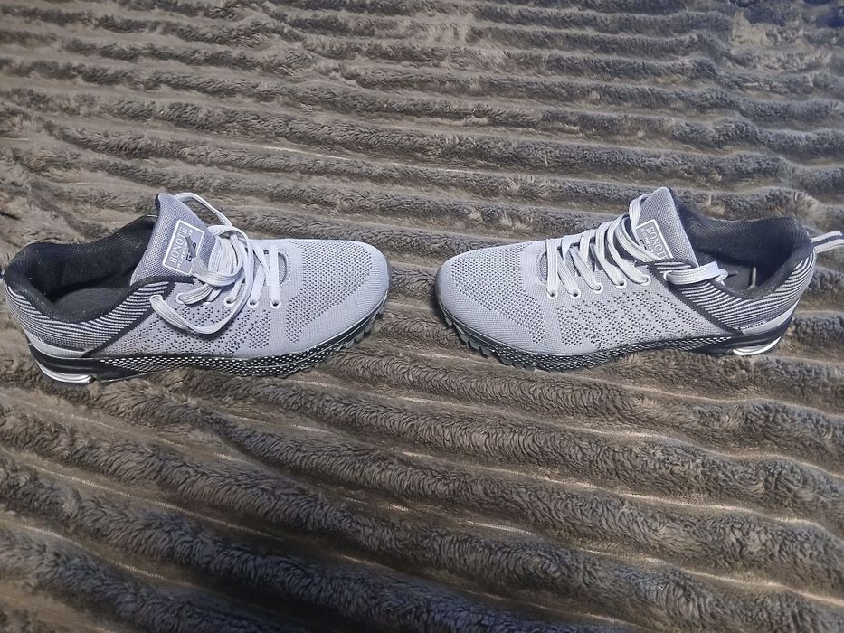 Красовки   мужские