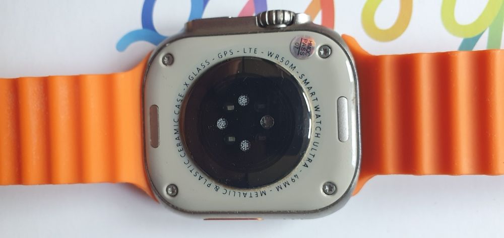 Смарт часы бy. Качественные