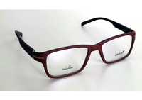 Oprawki do okularów UNIVO Okulary korekcyjne - OKAZJA NAJTANIEJ