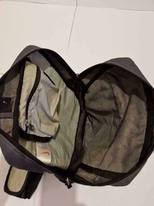 Bolsa tiracolo da NIKE