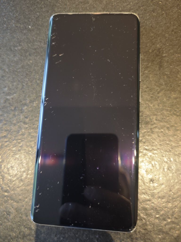 Xiaomi 12 5g 8/128GB