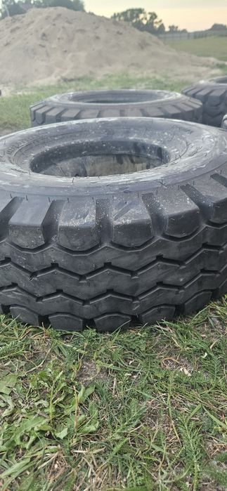 4 opony TOYO B-35 21x8-9
