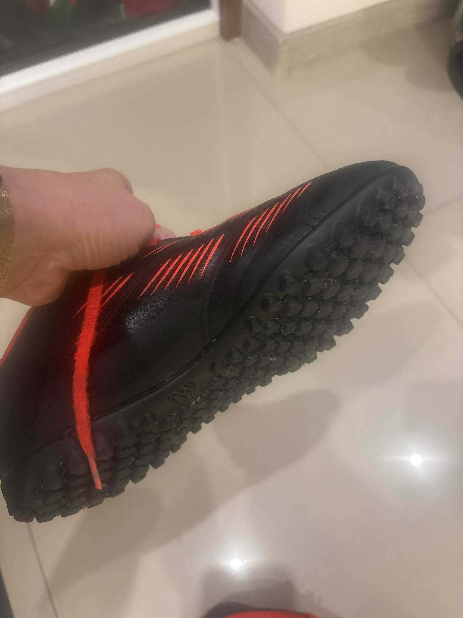 Męskie Buty Adidas PREDATOR