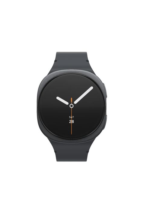 Galaxy watch 8 44mm