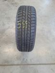 Opona 225/ 60 r  16 imperial