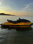 Seadoo RXP 300, 2021