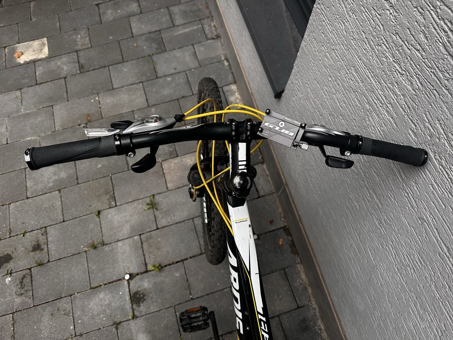 Продам велосипед Ardis EU.