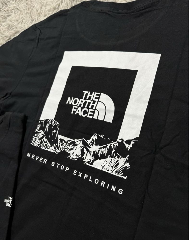 Футболки/шорти NIKE TNF Jordan гортай вліво