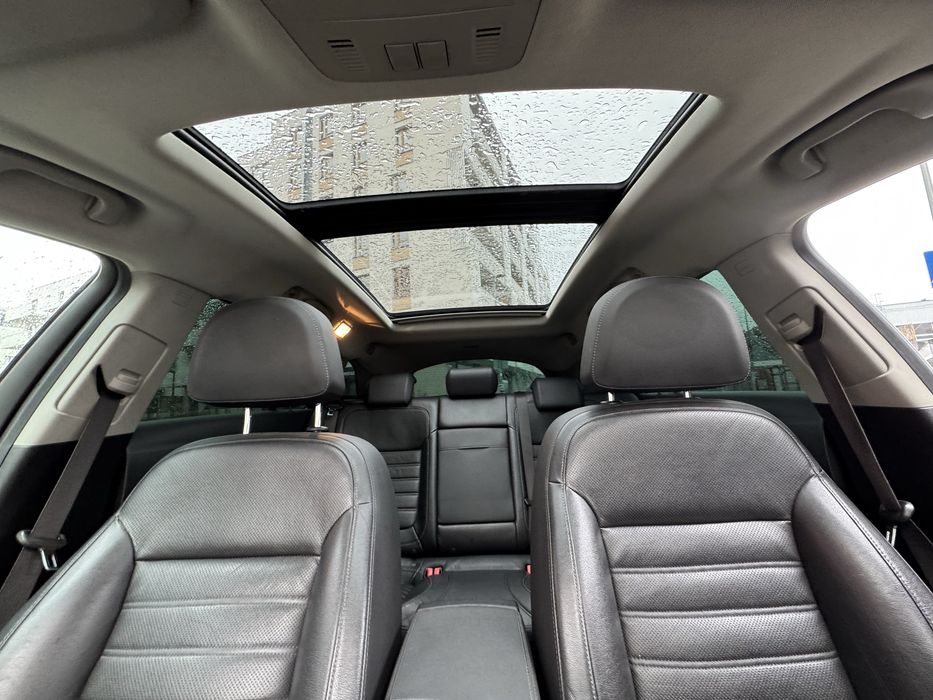 Продам Opel Insignia