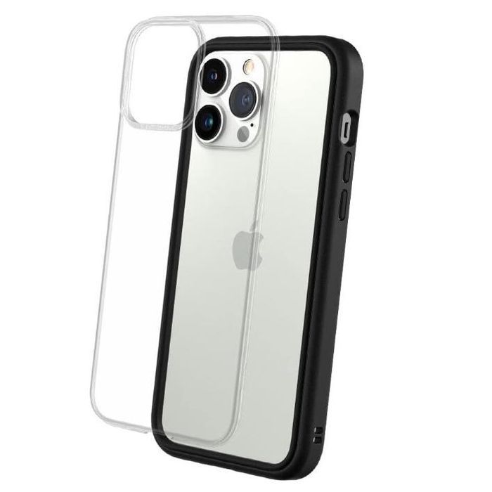 Etui Rhinoshield Mod Nx Do Iphone 13 Pro Max
