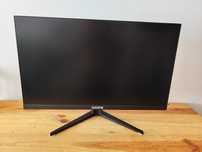 Monitor OZONE 165hz