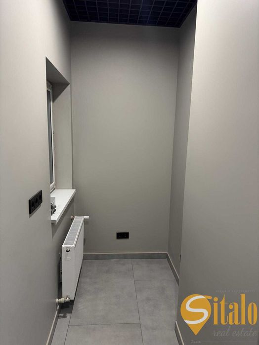 Оренда офісного приміщення, вулиця Зелена 151, Вікінг Парк