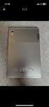 Tablet Lenovo tab P9