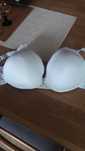 Biustonosz nowy 90D