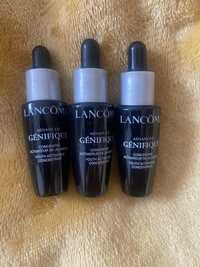 Lancome Advanced Genifique Concentre 30 ml