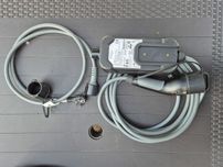 Zasilacz ładowarka wallbox BMW  oryginalna EVSE