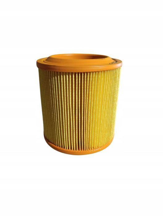 ASSO AB1104 FILTR POWIETRZA FSO DAEWOO DAF ROVER C1577/1 AR286/1 FL6686