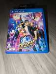 Ps Vita Persona 4 Dancing All Night OKAZJA!